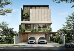 Seletar Hills Estate (D28), Semi-Detached #608108721